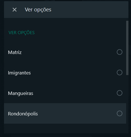 menu Interativo2