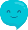:goodblip: :goodblip: