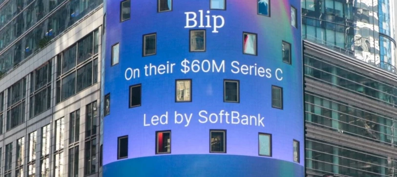 🌐 Somos aposta Global