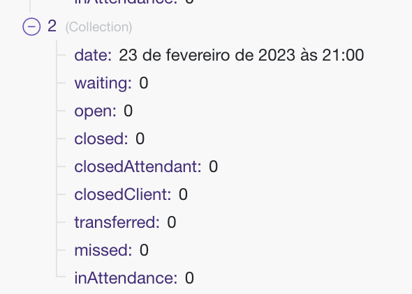 Captura de Tela 2023-02-23 às 17.25.36