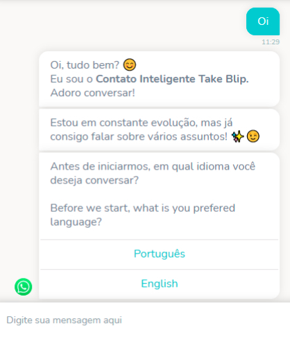 whatsapp-chatbot-1