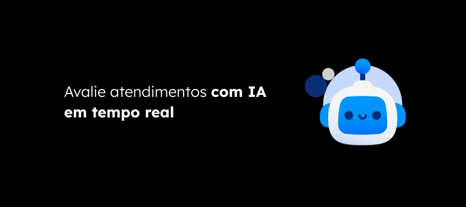 Open Beta: Desk Score