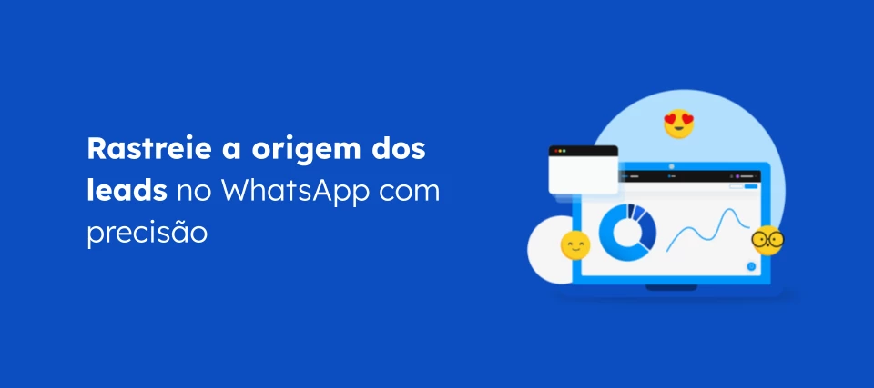 Entrypoints Inteligentes