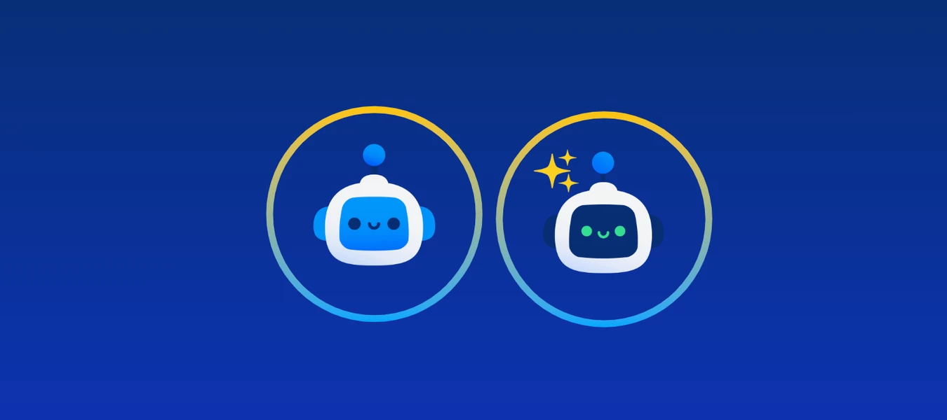 Como mensurar o valor dos Agentes de IA: ciclos de feedback e medição de impacto