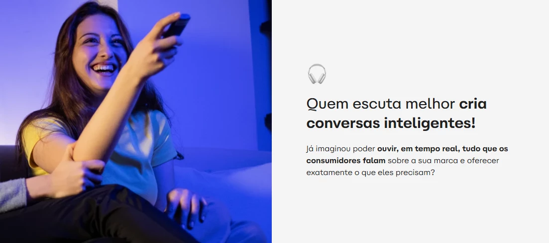 🕵🏼‍♂️ [2024] BBB Insights: explore o poder do Social Listening com a STILINGUE