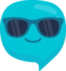 :thuglifeblip: :thuglifeblip: