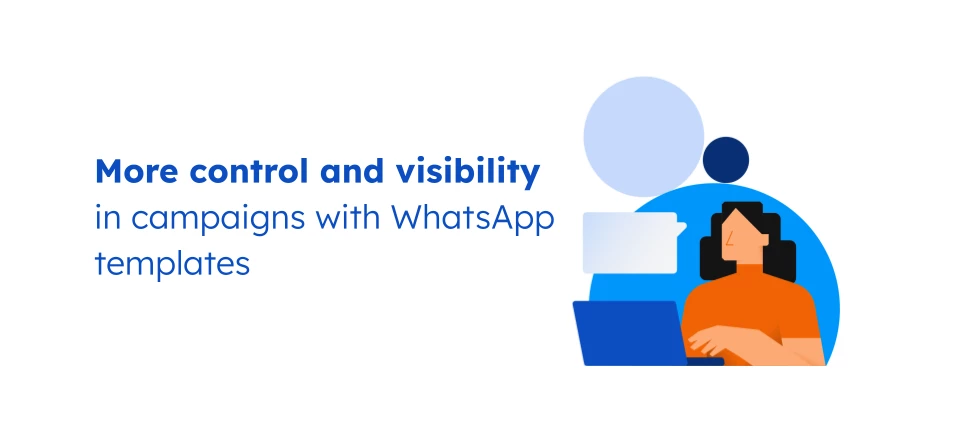 New Validation Layer for Template Use on WhatsApp
