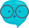 :curiousblip: :curiousblip: