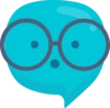 :curiousblip: :curiousblip: