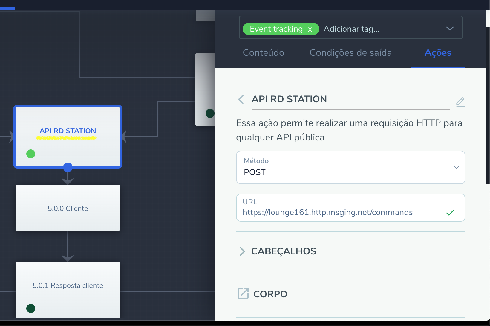 Captura de Tela 2023-05-17 às 12.11.49