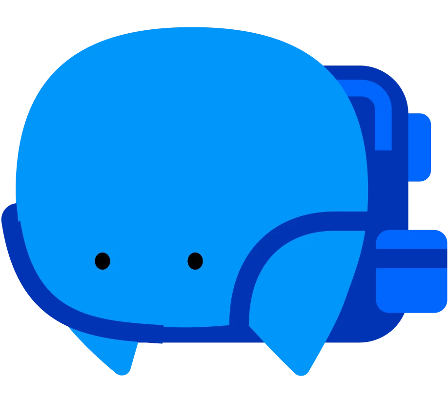 Top Blip Member H1/25 Top Blip Member H1/25