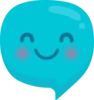 :shyblip: :shyblip:
