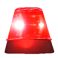 :police: :police: