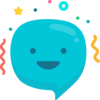 :partyblip: :partyblip: