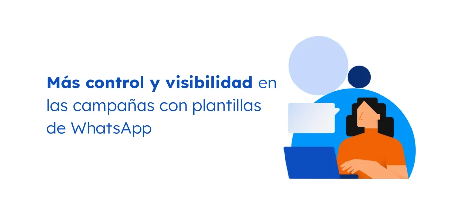 Nueva Capa de Validación para el Uso de Plantillas en WhatsApp