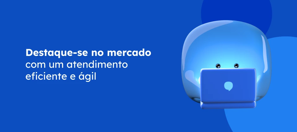 Como organizar seu atendimento pode transformar a experiência do cliente