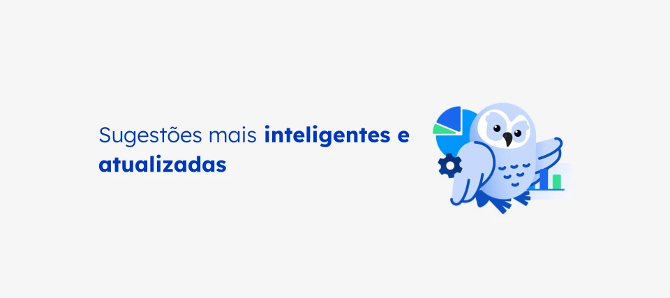 Stilingue: setup com GenAI