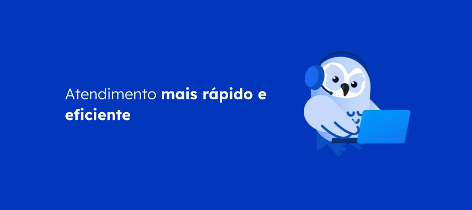 Stilingue: performance do Smart Care