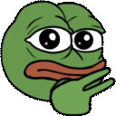 :peaceout: :peaceout: