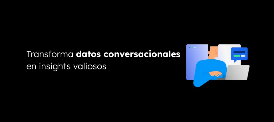 Lanzamiento Data Flow