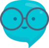 :smartblip: :smartblip: