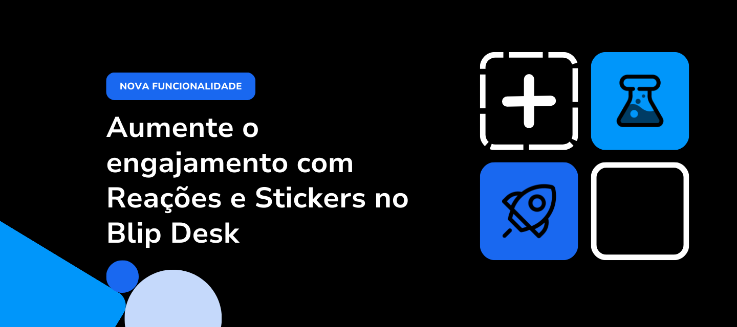 7 ideias de Sticker inscreva-se  logotipo do , botão do ,  criar canal no