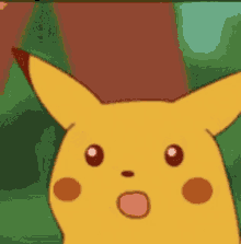 :chockedpikachu: :chockedpikachu: