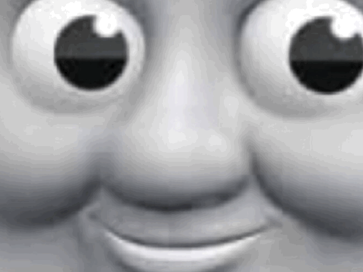 :watching: :watching: