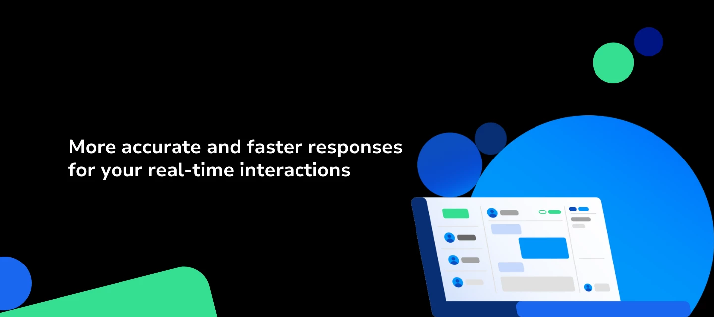 Keeping Pace with AI Developments