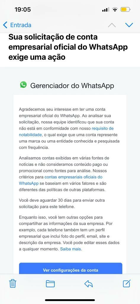 Alguém sabe o que é isso? Alguém sabe o que é isso?