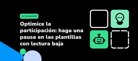 Cambio en las Conversaciones Activas de los Templates de Marketing