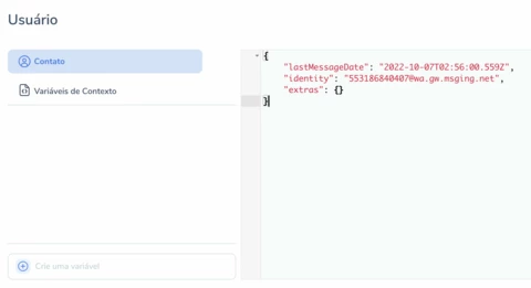 Master-State e Change State User alterando no Beholder mas não direcionam o usuário Master-State e Change State User alterando no Beholder mas não direcionam o usuário