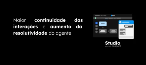 Interpretação automática de arquivos