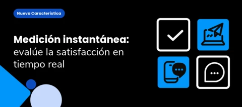 Análisis de Satisfacción Análisis de Satisfacción