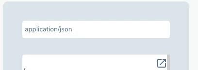 Templete message não funcionando Templete message não funcionando