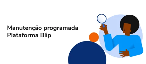 Manutenção preventiva em bancos de dados