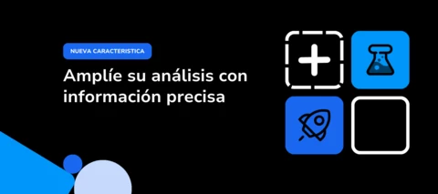 Diccionario de Datos Diccionario de Datos