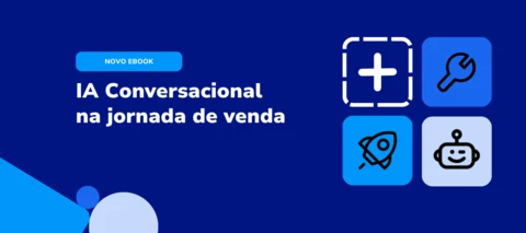 🦾 Ano novo sem problemas velhos: estratégias para usar o CTWA e Social Listening em seu negócio