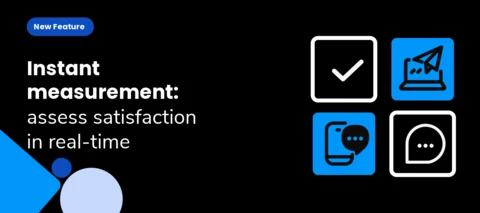 Satisfaction Analysis Satisfaction Analysis