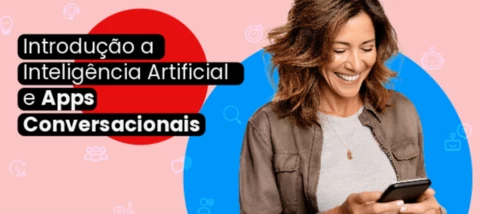 🎓 Fortaleça seus conhecimentos sobre IA em 2024