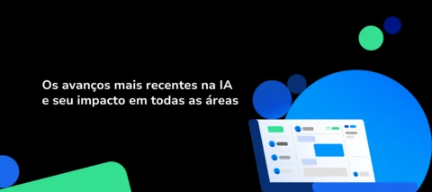 As últimas novidades da OpenAI e Google I/O: capacidades multimodais e a evolução da IA