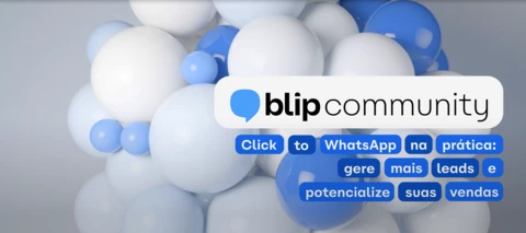 🆕 Curso Click to WhatsApp na Prática: Gere mais Leads e Potencialize suas Vendas
