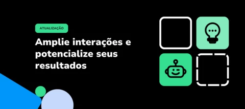 Mudanças na classificação de templates de utilidade