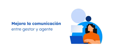 Chat Gestor-Atendente Chat Gestor-Atendente