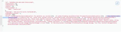 Take.Elephant.Redis.RedisStringMap Take.Elephant.Redis.RedisStringMap