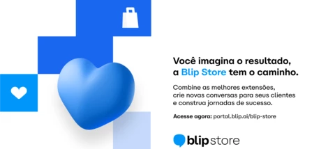 🤖 Extensões mais instaladas para você testar gratuitamente por até 10 dias