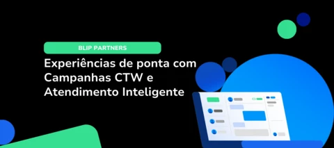 White Wall e Skeps entregam experiências de ponta com Campanhas CTW e Atendimento Inteligente