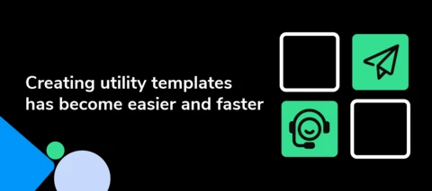 Utility Template Library Utility Template Library