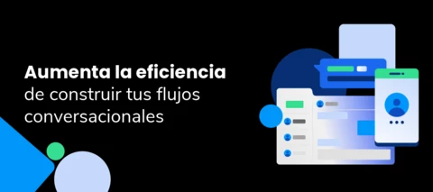 Extensión Skill Injector Extensión Skill Injector
