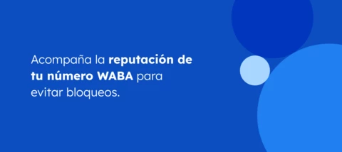 Monitorea la salud de tu nĆŗmero Monitorea la salud de tu nĆŗmero